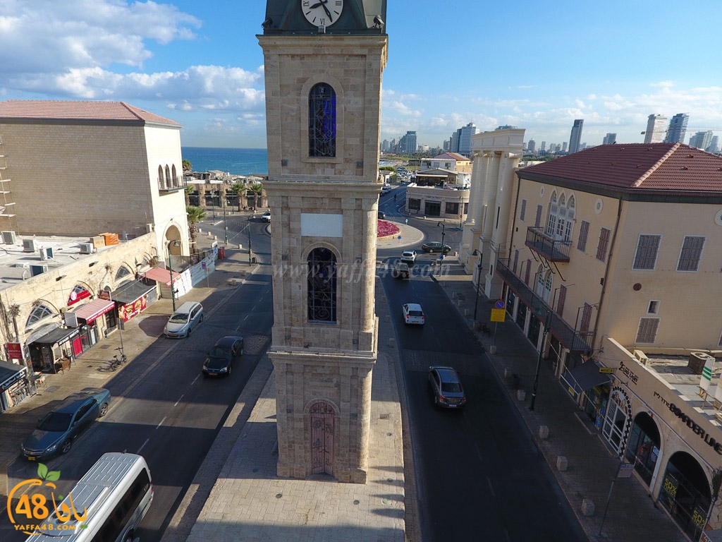 borj sa33ja (11).JPG